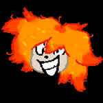 JaytheLay