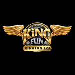 kingfuncollinsproduc