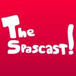 Spascast