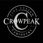 CrowPeakCabinetry
