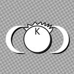KXLTVE2010