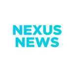 NexusNews