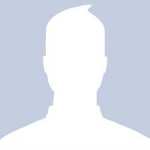 Notayoutuber