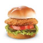 ChickenSandwichGuy