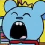 coolbear11