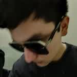 omarblancas