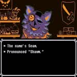 Seamtheshopguy