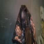 darksoulhalljah