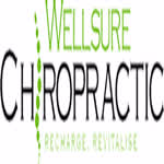 chiropracticcareinca