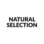 Naturalselector