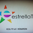 estrella