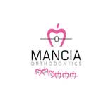 manciaorthodonticsFL