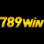 gratis789win