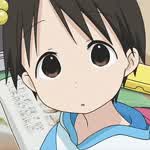 EPOCH772