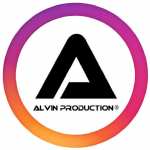 AlvinProduction