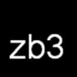 zb3