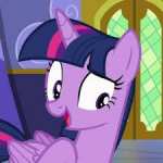 SparkleTwilight4126