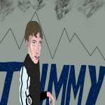 timmyt333