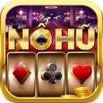 nohuvote