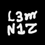 L3MN1Z