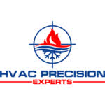 acrepairinculpeper