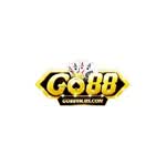 go88vnuscom