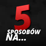 5sposobowna