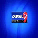 channel9tv