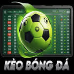 Keobongda68com