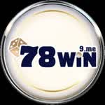 78win9me