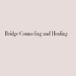 BridgeCounseling