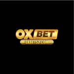 oxbet52com