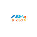mega888fc