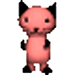 Yagor
