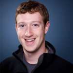 MarkZuckerberg