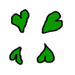 Osakakez