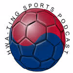 HwaTingSportsPodcast