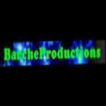BarcheProductions