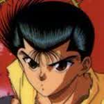 Yusuke