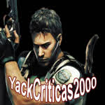 YackCriticas2000