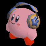babykirby