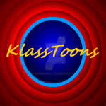 KlassToons