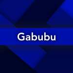 Gabubu
