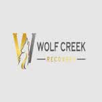 WolfCreekReco