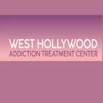 westhollywoodatc