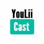 YouLiiCast
