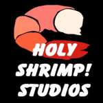 holyshrimpstudios