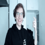 Kocyk