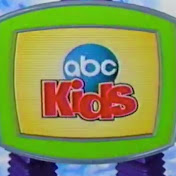 abckids