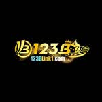 123blink1